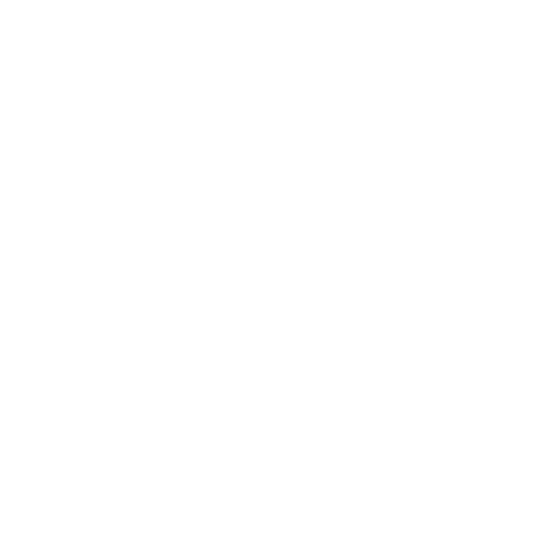 Cité Arquitetura