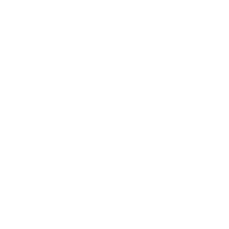 RJDI Engenharia