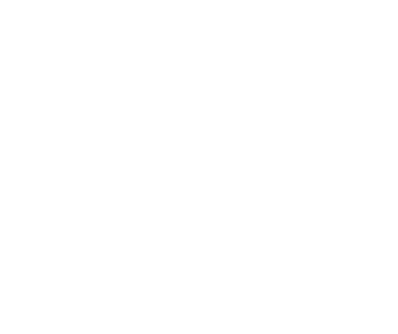 Selo Ademi