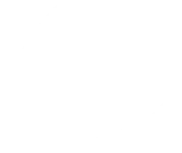 Prêmio Ademi Destaque 2025